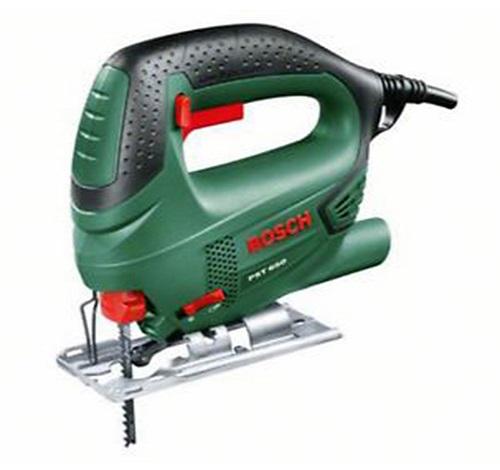 Убодна пила Bosch PST 650