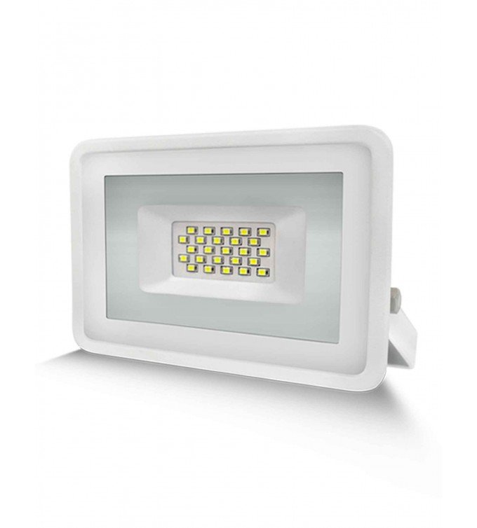 Рефлектор 20W - Smartline Lambario