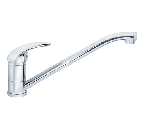 Батерија долга лула за мал бојлерPERLA JP381003 ROSAN