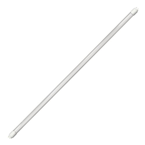 Лед цевка 24W 150cm Lambario