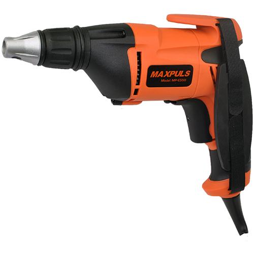 Штрафилица MP-ES50 - 520W