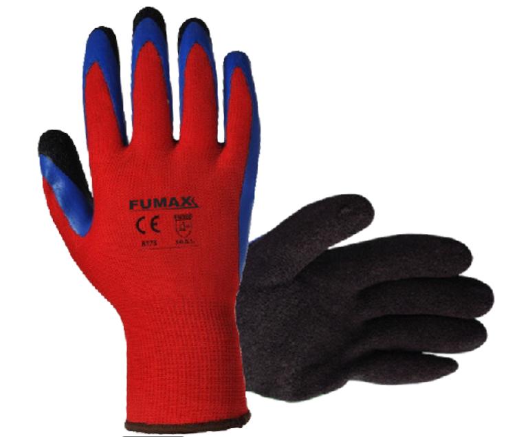 Заштитни ракавици