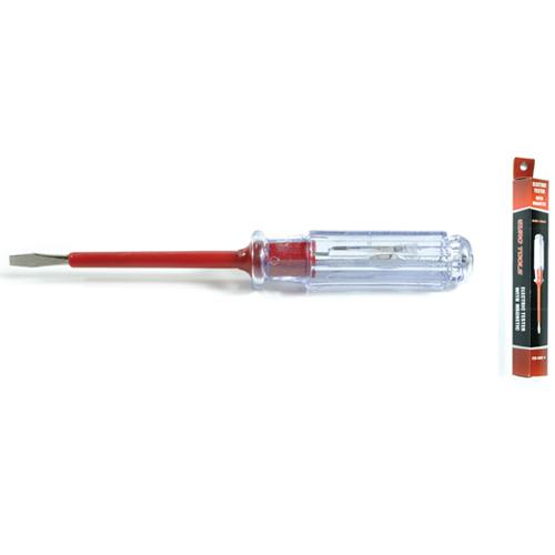 Фазомер 4*180мм ЕТ