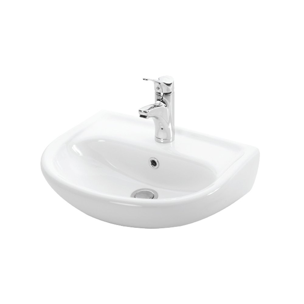 Умивалник (50cm) Lapino