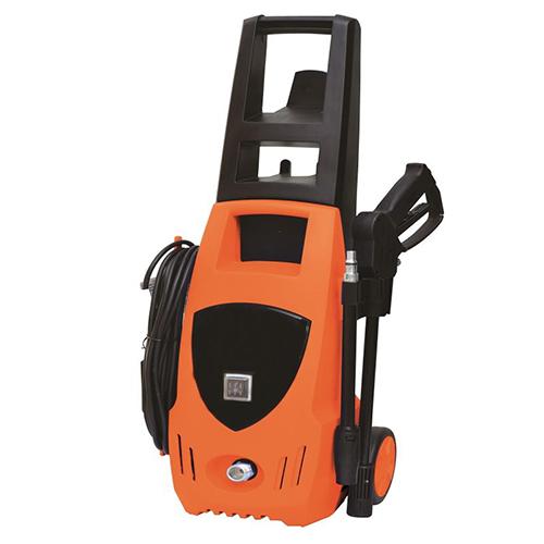 Перач под висок притисок MP-HPC004 - 1650W