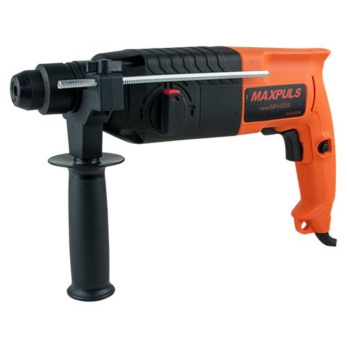 Хилт MP-HD004 - 620W