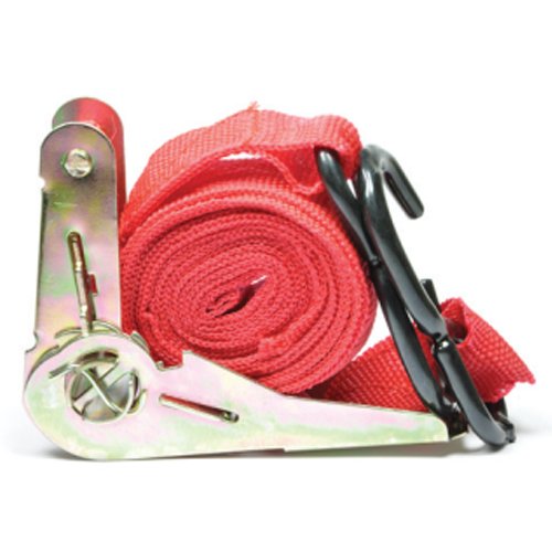 Стега за багаж 25mm x 4.5m