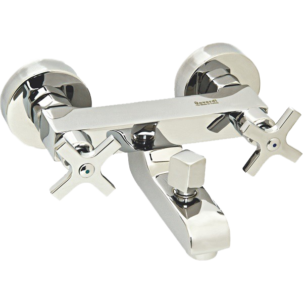 Туш батерија Unverdi Elektra