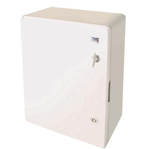 Ормар ABS BOX 400*600*200