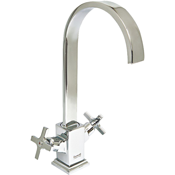 Батерија за купатило нм/тл Elektra