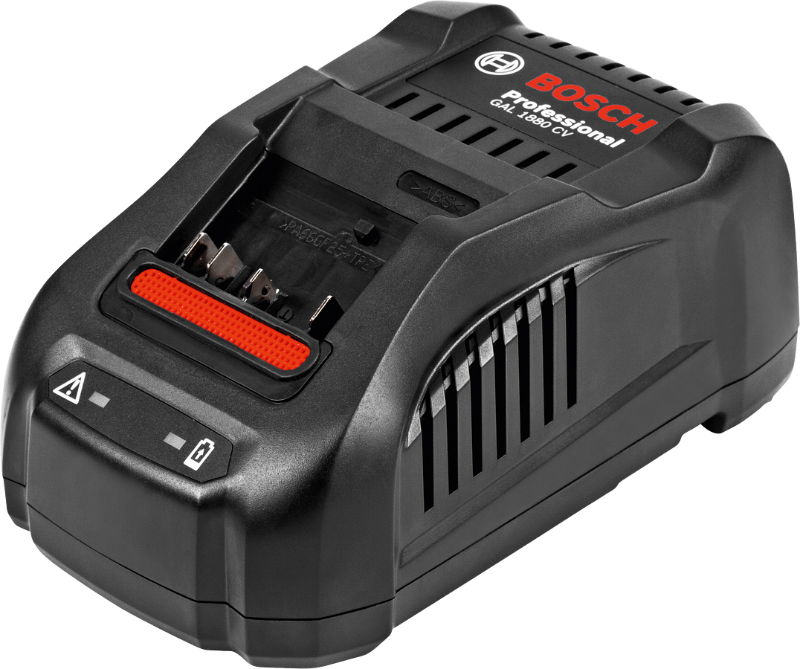 Полнач Bosch GAL 1880 CV