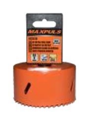 Отварач за метал ХСС Ø25mm