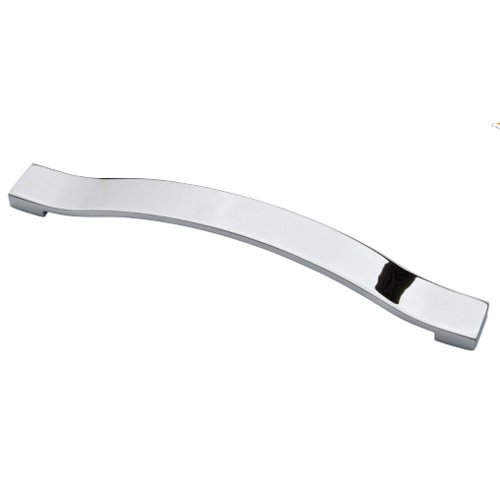 Рачка EKO KEMER инокс 192mm