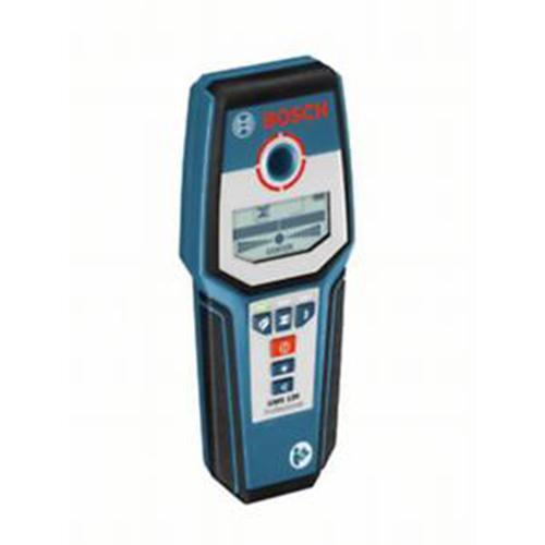 Детектор Bosch GMS 120