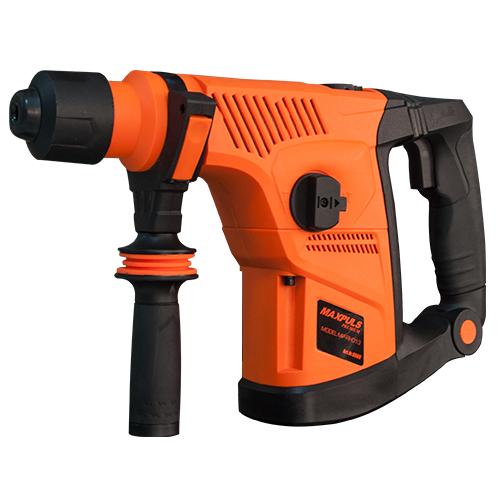 Хилт MP-RH013 - 1020W