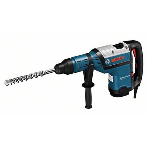 Хилт Bosch GBH 8-45
