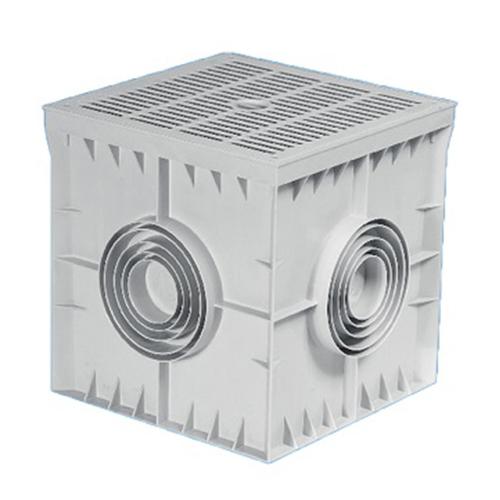 Шахта 40*40 Д-174