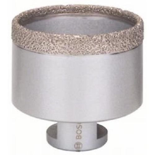 Круна дијамант керамика Bosch 65 mm