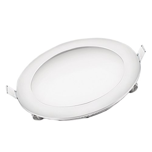 Лед панел УГР 6W круг Lambario