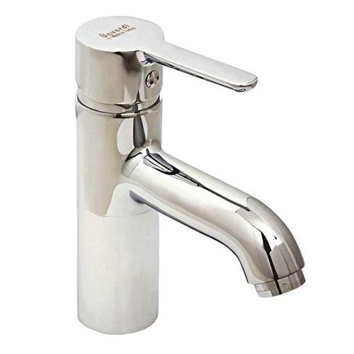 Батерија за купатило нм/тл Nirvana