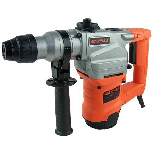 Хилт MP-HD14 - 1200W