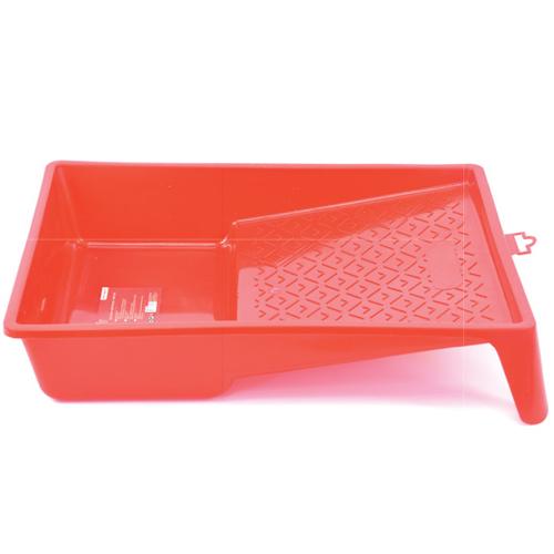 Сад за боја 36*30*7цм ЕТ