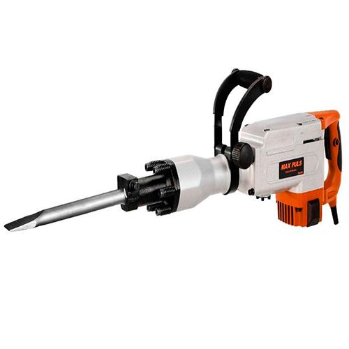 Хилт MP-DBH049 - 1700W