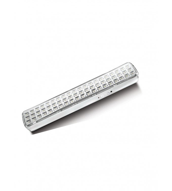 Панично светло 12W - 36cm Lambario