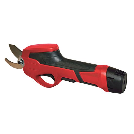 Батериска Ножица за гранки Wurth FMAG72