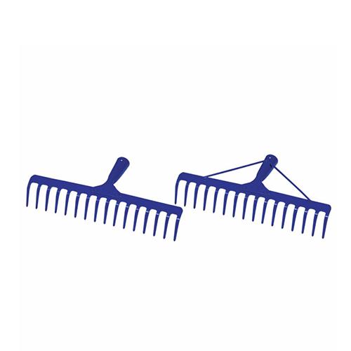 Грибло 14-заби