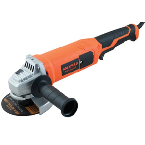 Aголна брусилка MP-AG28