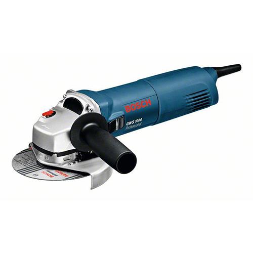 Брусалица Bosch GWS1000 - 125