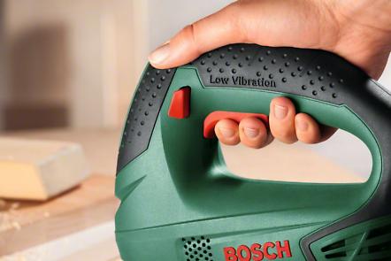 Убодна пила Bosch PST 650
