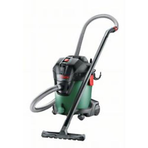 Правосмукалка Bosch AdvancedVac 20