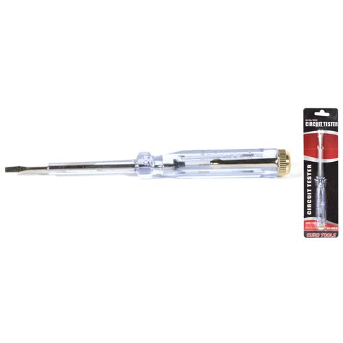 Фазомер 3*140мм ЕТ