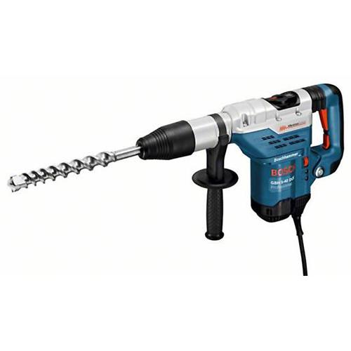 Хилт Bosch GBH 5-40 DCE