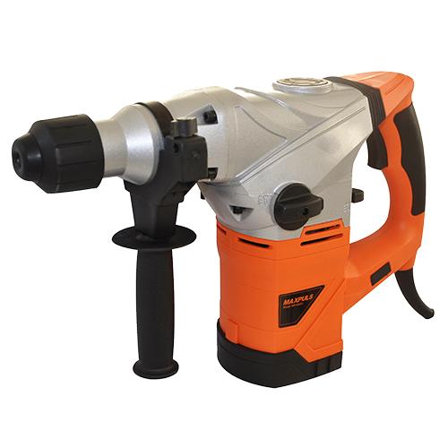 Хилт MP-HD20 - 1500W