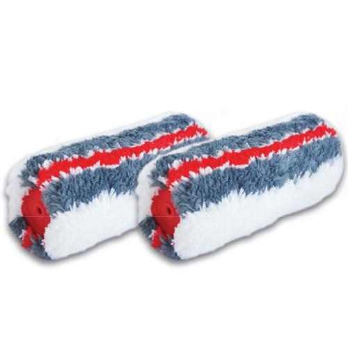 Сунѓер за валјак 180мм без пена