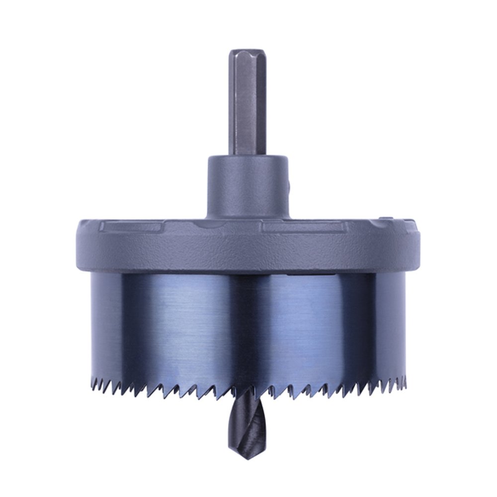 Круни за дрво (ф 25-65 mm) Wolfcraft