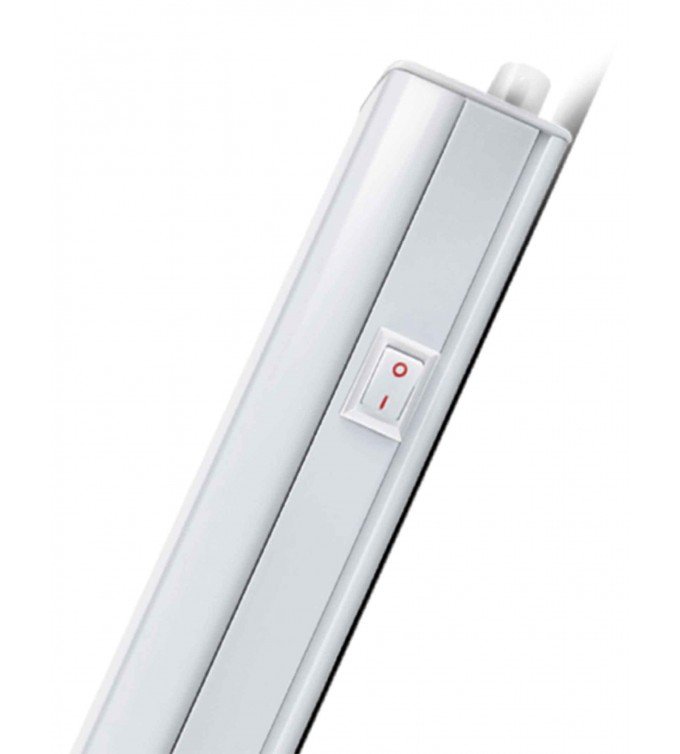 Лед арматура 16W 1173mm Lambario