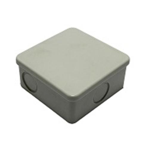 Дозна ОГ ABS 75*75*40