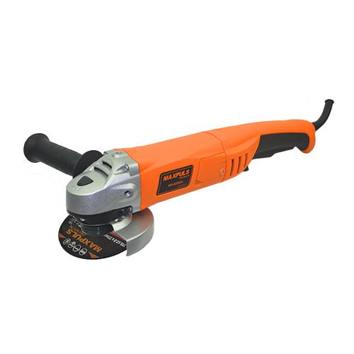 Аголна брусилка 1010W - 125 MP-AG026