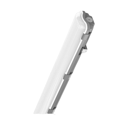 Лед арматура 2*18W IP65 Lambario