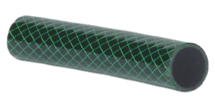 Црево Plahosan Meteor 1"