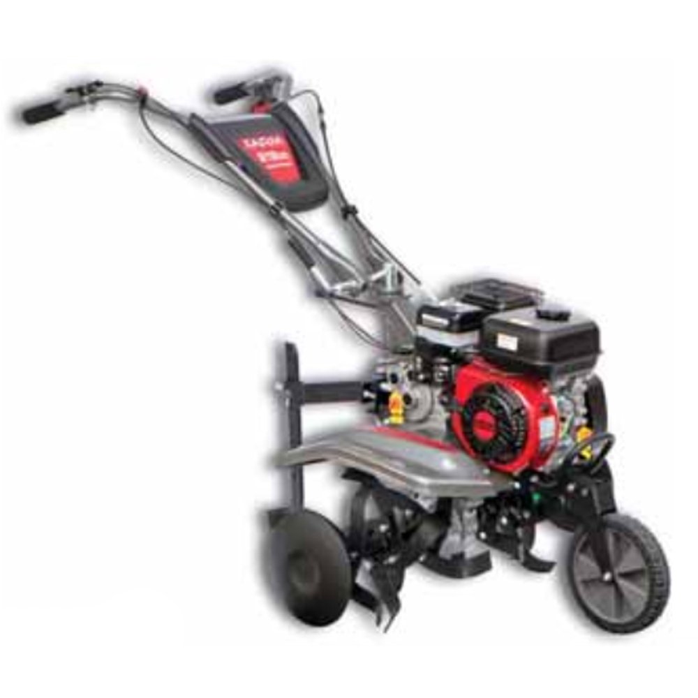 Култиватор Wurth FMK750