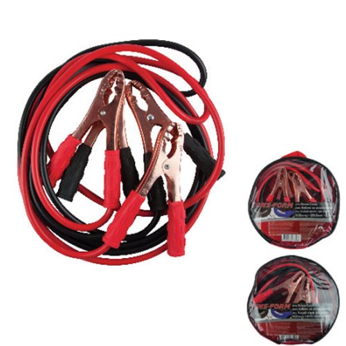 Клеми за акумулатор 300А