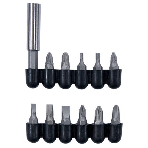 Батериски штрафцигер MP-CDCL04 - 3.6V