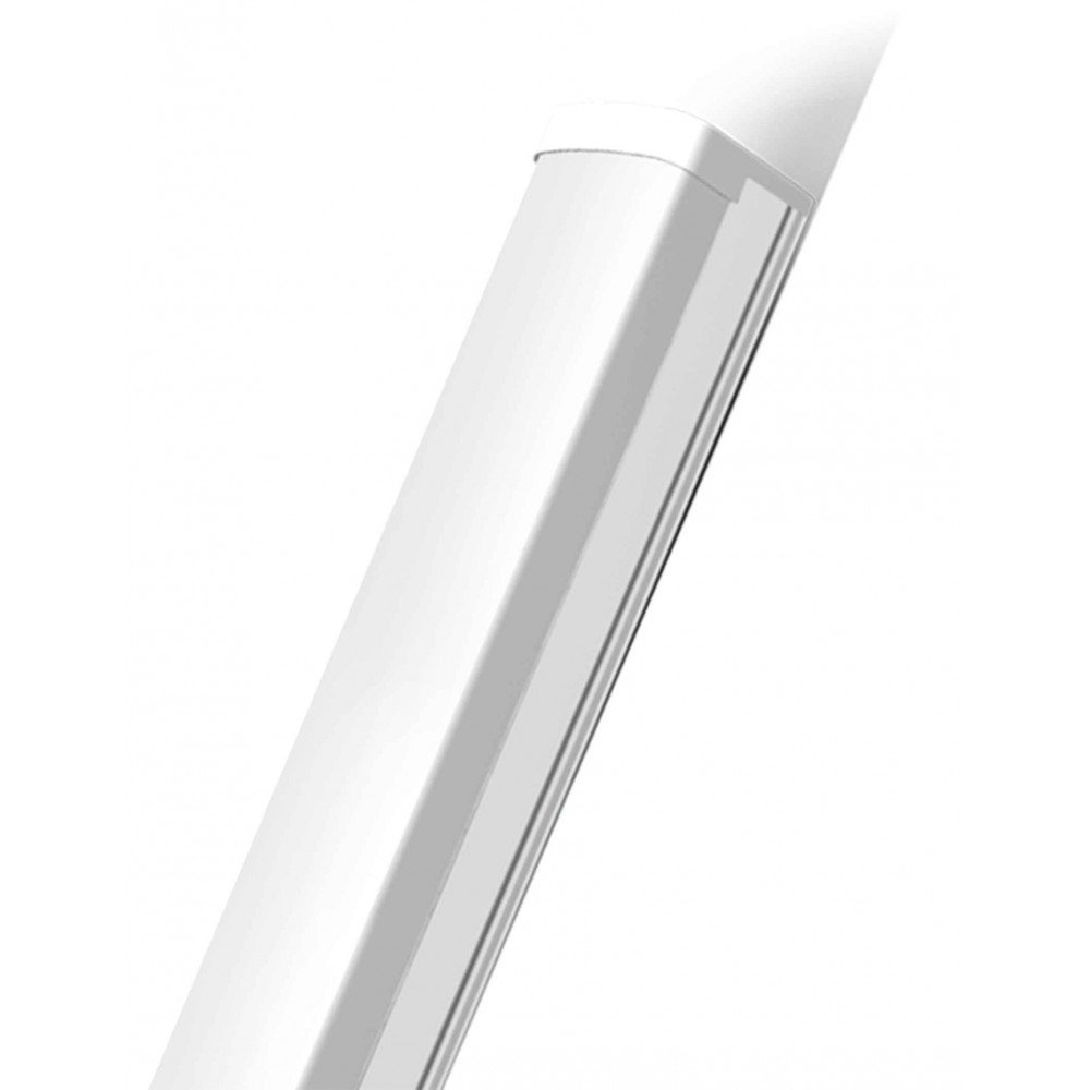Лед арматура 40W 1210mm Lambario