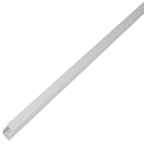 Канал пластичен 25*16