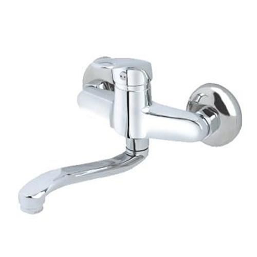 Батерија зидна тл Alpin